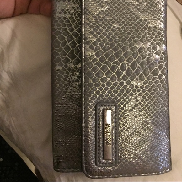 Wallet - Picture 1 of 4